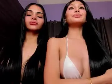 Chaturbate Watch Live Sex Cams of stellamckinley