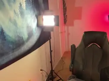 Chaturbate Free Live Porn of abbiemorganxx
