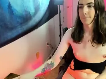 Chaturbate Free Live Porn of abbiemorganxx