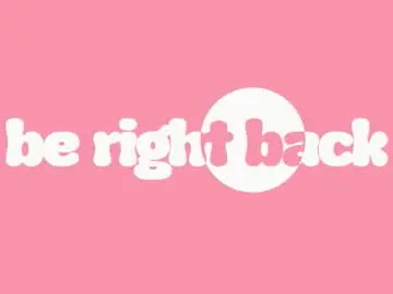 Chaturbate Best live sex cam show of billiesimons