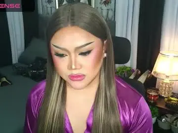 Chaturbate Best live sex cam show of jasmine_brandy