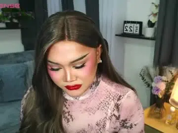 Chaturbate Adult Video Chat of jasmine_brandy