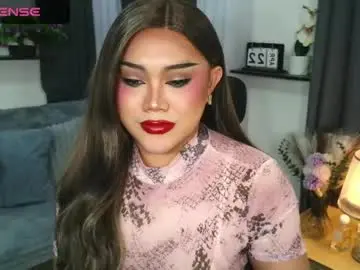 Chaturbate Adult Webcam of jasmine_brandy