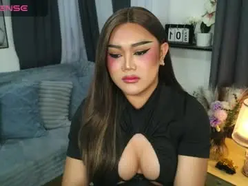 Chaturbate Adult Webcams of jasmine_brandy