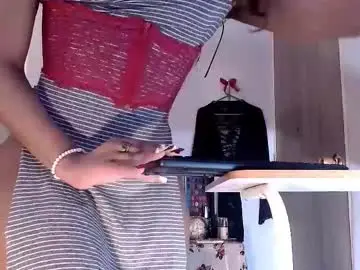 Chaturbate Live Sex of khloe_12