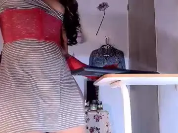 Chaturbate Adult Webcams of khloe_12