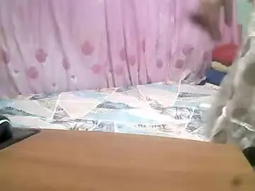 Chaturbate Private Sex Chat of new_taboo_fetishqueen