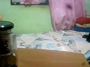 Chaturbate Nude Webcam of new_taboo_fetishqueen