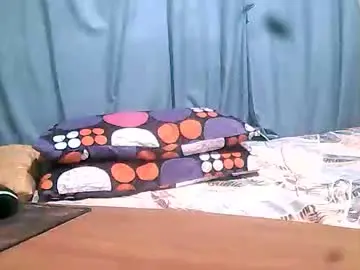 Chaturbate Best live sex cam show of new_taboo_fetishqueen