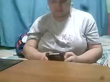 Chaturbate Best live sex cam show of new_taboo_fetishqueen