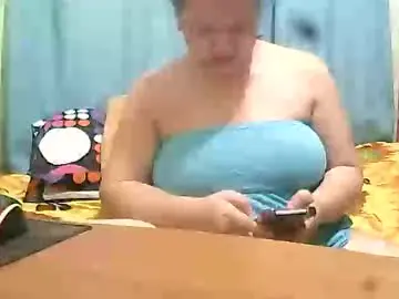 Chaturbate Free Porn Cam of new_taboo_fetishqueen