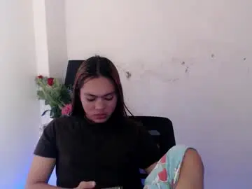 Chaturbate Best Webcam of sweetkayexx