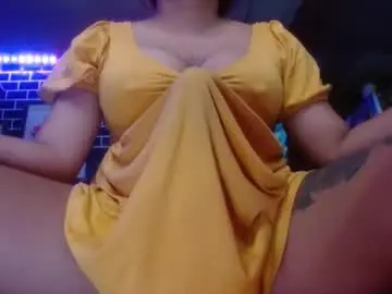 Chaturbate Watch Live Sex Cams of 11inchmonstercock4u