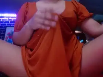 Chaturbate Sex Chat of 11inchmonstercock4u