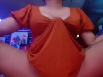Chaturbate Sex Cam of 11inchmonstercock4u