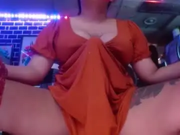 Chaturbate Live Sex of 11inchmonstercock4u