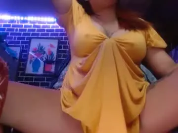Chaturbate Best live sex cam show of 11inchmonstercock4u