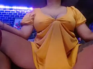 Chaturbate Sex Chat of 11inchmonstercock4u