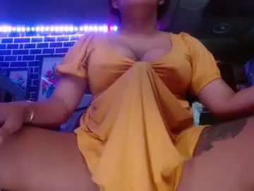 Chaturbate Adult Webcam of 11inchmonstercock4u