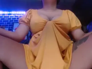 Chaturbate Best Webcam of 11inchmonstercock4u