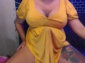 Chaturbate Sex Cam of 11inchmonstercock4u