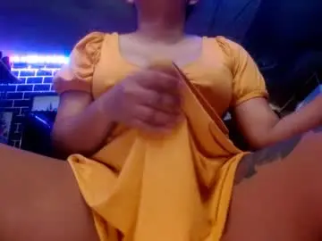 Chaturbate Adult Webcam of 11inchmonstercock4u