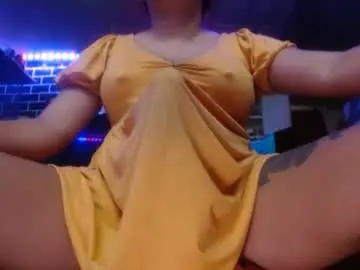 Chaturbate Live Sex of 11inchmonstercock4u