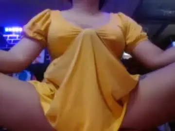 Chaturbate Live Porn of 11inchmonstercock4u