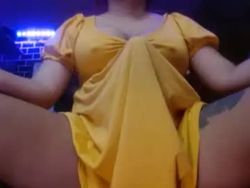 Chaturbate Private Sex Chat of 11inchmonstercock4u