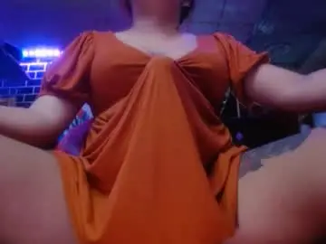 Chaturbate Live Sex of 11inchmonstercock4u