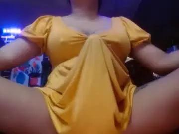 Chaturbate Live Sex Cam of 11inchmonstercock4u