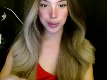 Chaturbate Live Porn of imyour_queen10