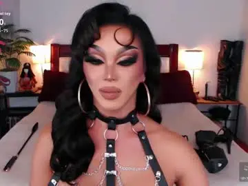 Chaturbate Best live sex cam show of jenifers_body