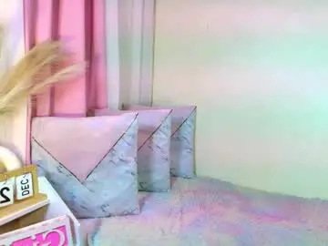 Chaturbate Sex Chat of bigcockmarina