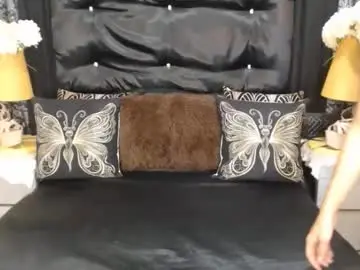 Chaturbate Watch Live Sex Cams of bigcockmarina