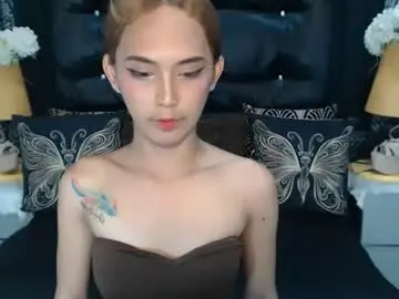 Chaturbate Watch Live Sex Cams of bigcockmarina