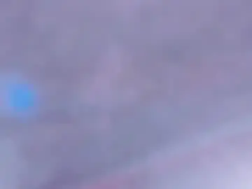 Chaturbate Free Porn Cam of candy_climax