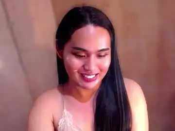 Chaturbate Free Porn Cam of peakaboo_xx