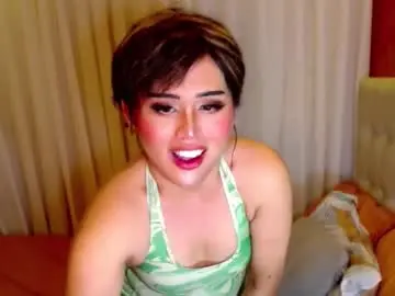 Chaturbate Adult Webcams of peakaboo_xx