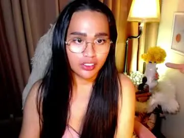 Chaturbate Free Live Porn of peakaboo_xx