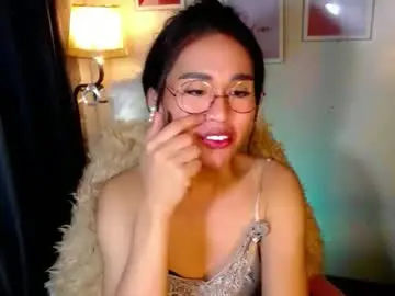 Chaturbate Live Sex Cam of peakaboo_xx