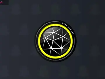 Chaturbate Private Sex Chat of peakaboo_xx