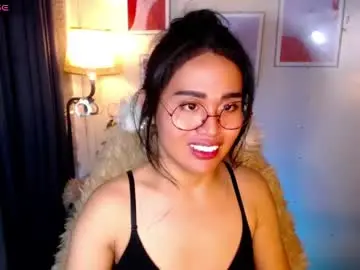 Chaturbate Watch Live Sex Cams of peakaboo_xx