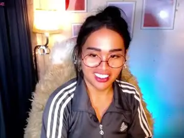 Chaturbate Live Sex of peakaboo_xx