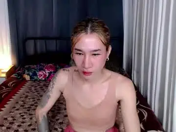 Chaturbate Free Porn Cam of transmedusaxxx