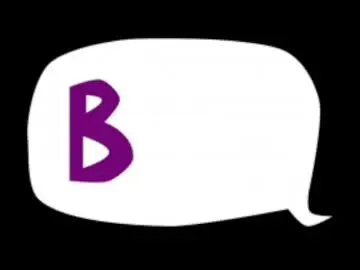 Chaturbate Live Sex Cam of transmedusaxxx