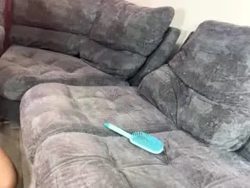 Chaturbate Live Sex of valery_rabbit_hot