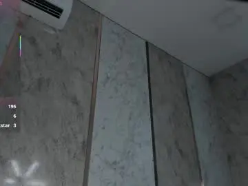 Chaturbate Best Webcam of bonnie_luxury