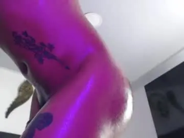 Chaturbate Best live sex cam show of isabelldolls