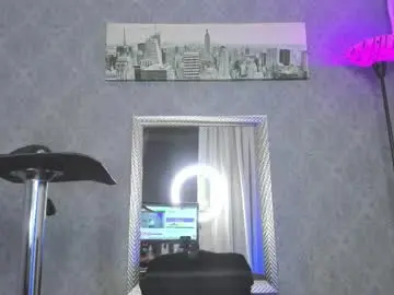 Chaturbate Sex Chat of kitty_wichis